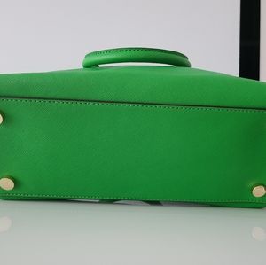 Michael Kors Bags - Michael kors Michael Kors Bags - Michael kors